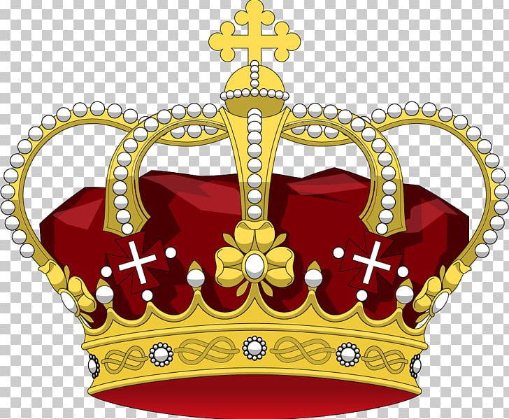 Pixabay Public Domain PNG, Clipart, Amusement Park, Amusement Ride, Crown Jewels, Crown Material, Crowns Free PNG Download