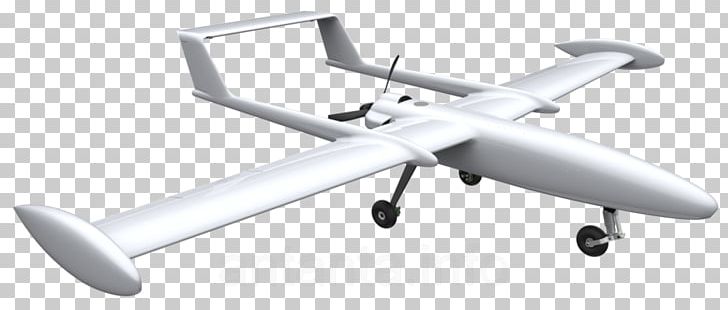 Radio-controlled Aircraft Unmanned Aerial Vehicle Lidaparāts Antanta PNG, Clipart, Aircraft, Airplane, Flap, Gamma, Helicopter Free PNG Download