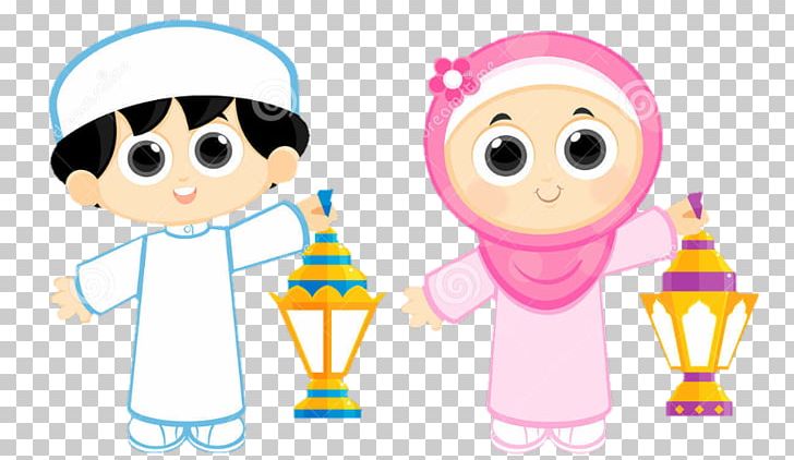 Ramadan Islam Muslim Child PNG, Clipart, Boy, Cartoon, Cheek, Child, Ear Free PNG Download