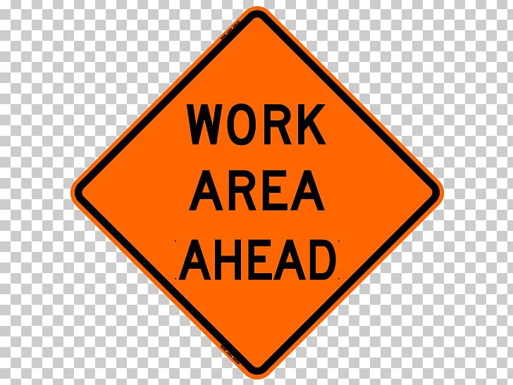 Roadworks Architectural Engineering Traffic Sign PNG, Clipart, Ada Signs, Angle, Architectural Engineering, Brand, Detour Free PNG Download