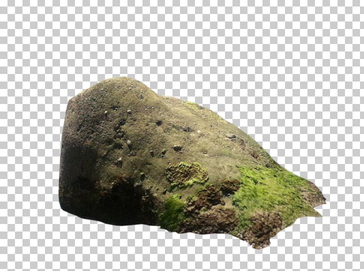 Rock PNG, Clipart, Boulder, Display Resolution, Download, Grass, Image Resolution Free PNG Download