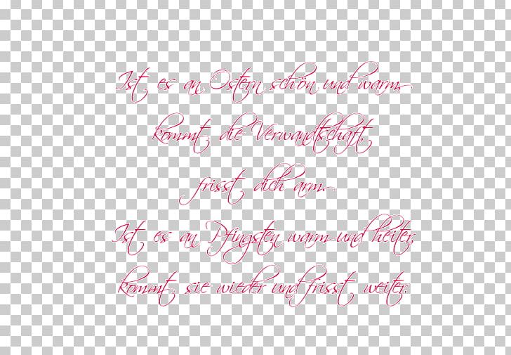 Saying Quotation Easter Aphorism Winged Word PNG, Clipart, 2018 Mercedesbenz G550 4x4 Squared, Aphorism, Area, Calligraphy, Easter Free PNG Download
