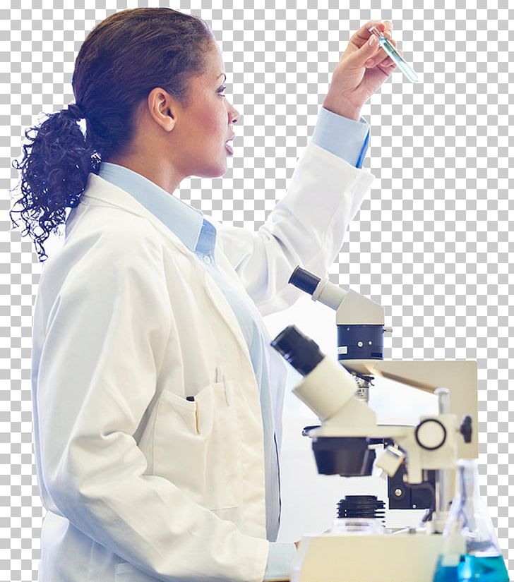 Scientist PNG, Clipart, Scientist Free PNG Download