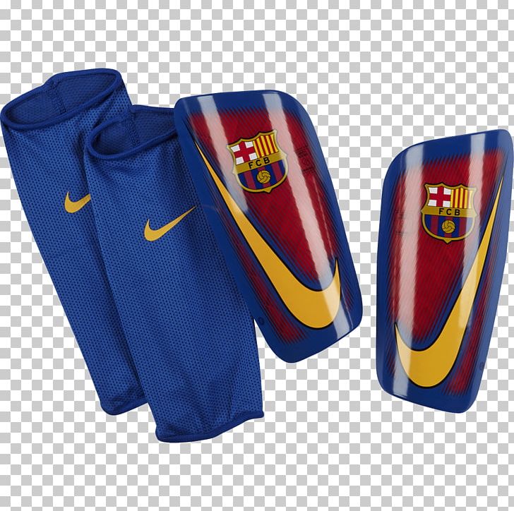 Shin Guard Nike Mercurial Vapor Football Sporting Goods PNG, Clipart, Ball, Blue, Clothing, Cobalt Blue, Electric Blue Free PNG Download