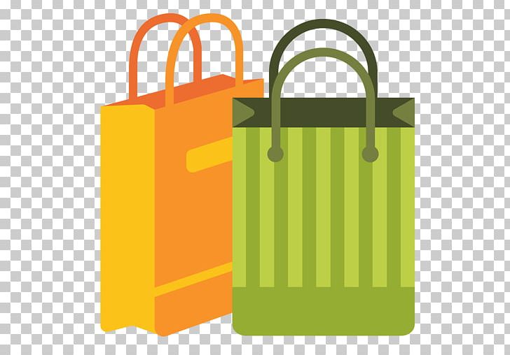 Shopping Bags & Trolleys Tote Bag Handbag PNG, Clipart, Accessories, Bag, Brand, Clothing, Clothing Accessories Free PNG Download
