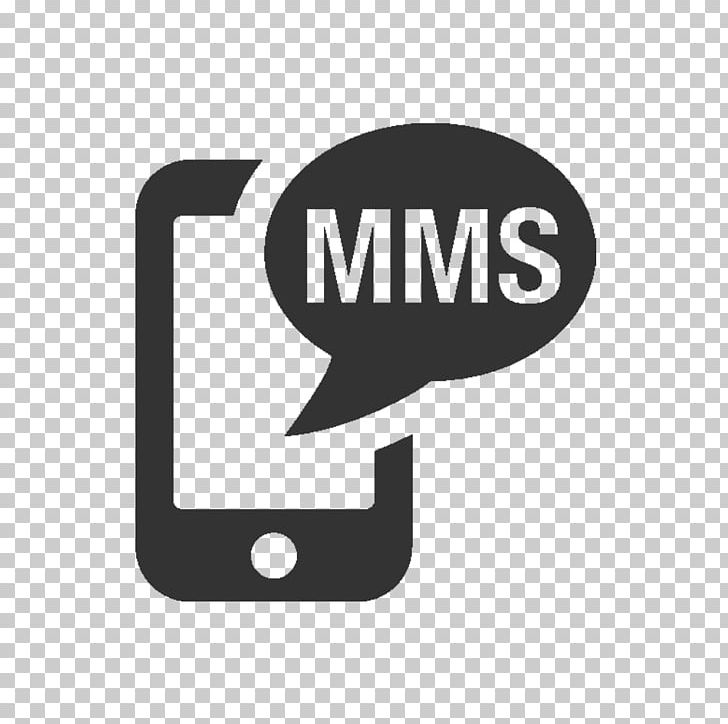 SMS Computer Icons Bulk Messaging Mobile Phones Text Messaging PNG, Clipart, Brand, Bulk Messaging, Computer Icons, Download, Google Play Free PNG Download