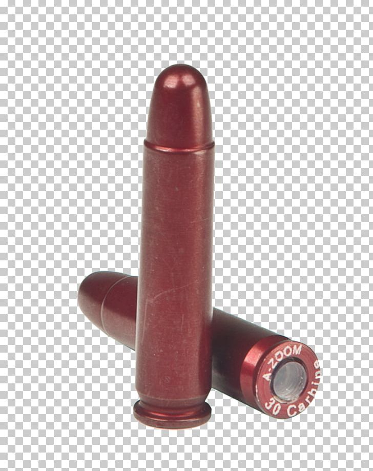 Snap Cap Cartridge Dry Fire Firearm Dummy Round PNG, Clipart, 22 Long Rifle, 30 Carbine, 308 Winchester, Ammunition, Blank Free PNG Download