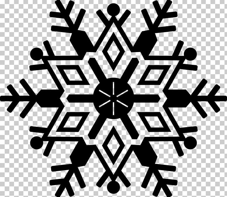 Snow PNG, Clipart, Black, Black And White, Circle, Computer Icons, Crystal Free PNG Download