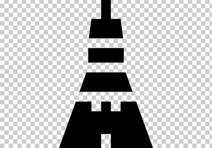 Spacecraft Apollo 11 Transport Space Capsule Computer Icons PNG, Clipart, Apollo 11, Black, Black And White, Computer Icons, Craft Free PNG Download