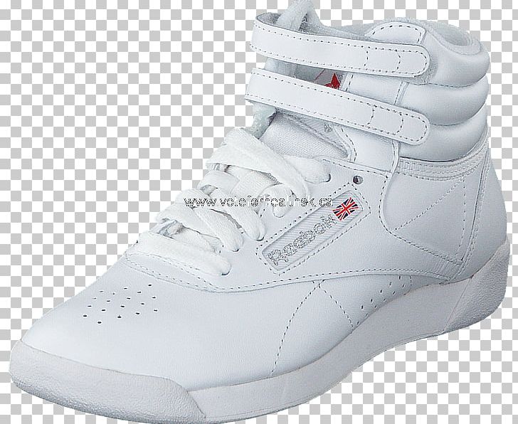 Sports Shoes Reebok Classic Adidas PNG, Clipart, Adidas, Athletic Shoe, Basketball Shoe, Boot, Brand Free PNG Download