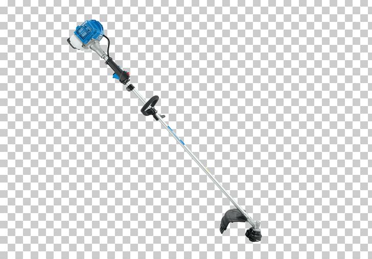 String Trimmer Tool EGO Power+ ST1501-S ECHO SRM-230 Brushcutter PNG, Clipart, Body Jewelry, Brushcutter, Bushranger, Consumer Reports, Cub Cadet Free PNG Download