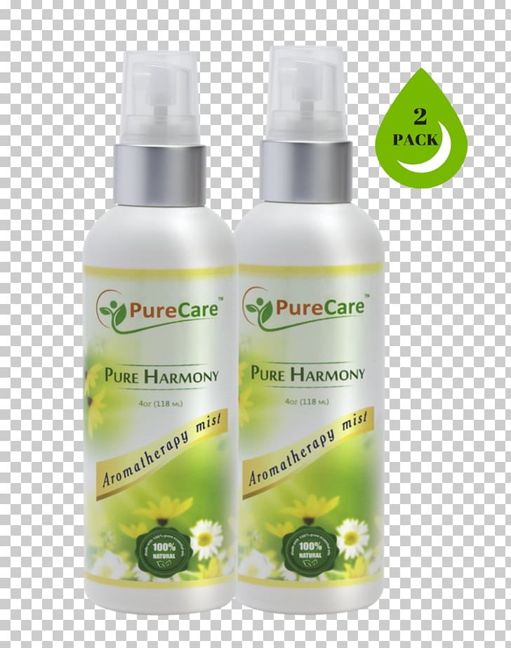 Toilet Cleaner Lotion Cleaning Window PNG, Clipart, Air Fresheners, Bathroom, Chamaemelum, Cleaner, Cleaning Free PNG Download