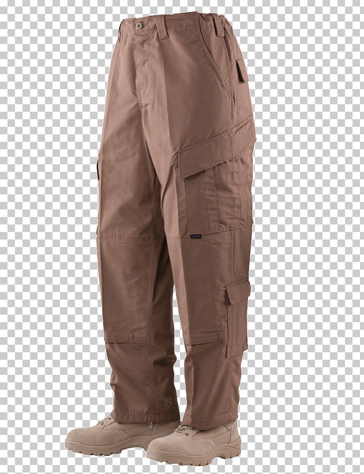TRU-SPEC Tactical Pants Uniform Clothing PNG, Clipart, Active Pants, Army Combat Uniform, Battle Dress Uniform, Belt, Boot Free PNG Download