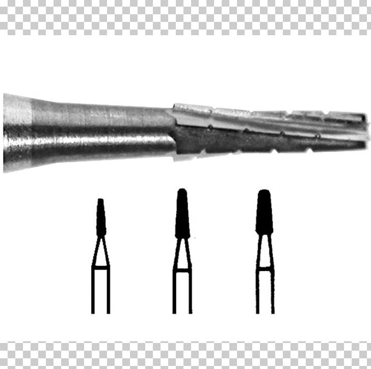 Tungsten Carbide Tool PNG, Clipart, Angle, Carbide, Fissure, Hardware, Others Free PNG Download