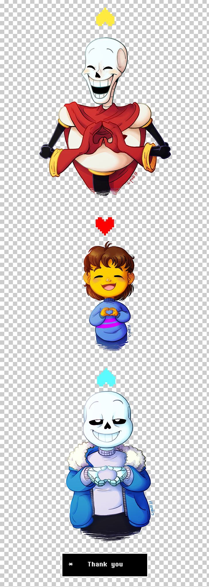 Undertale Work Of Art PNG, Clipart, Art, Artist, Cartoon, Character, Coe Free PNG Download