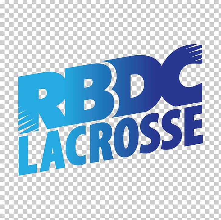 US Lacrosse Calvert Hall Western Elite Lacrosse PNG, Clipart, Area, Blue, Brand, Buffalo, Calvert Hall Free PNG Download