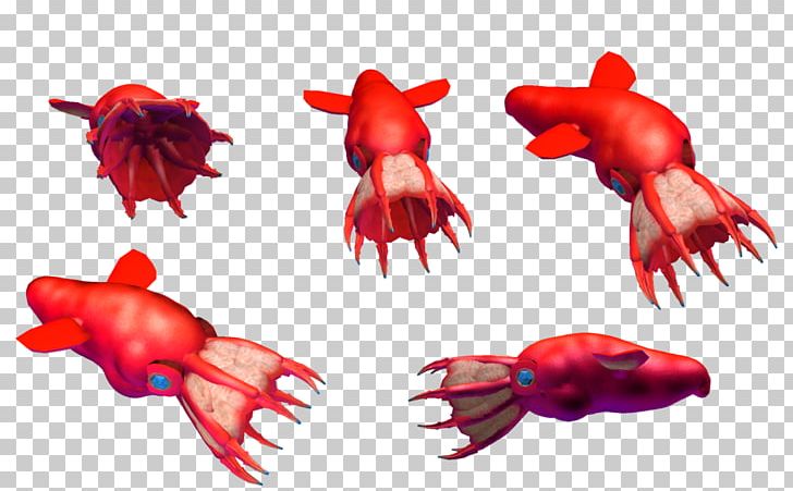 Vampire Squid Digital Art Spore Creatures PNG, Clipart, Art, Art Game, Claw, Decapoda, Deviantart Free PNG Download