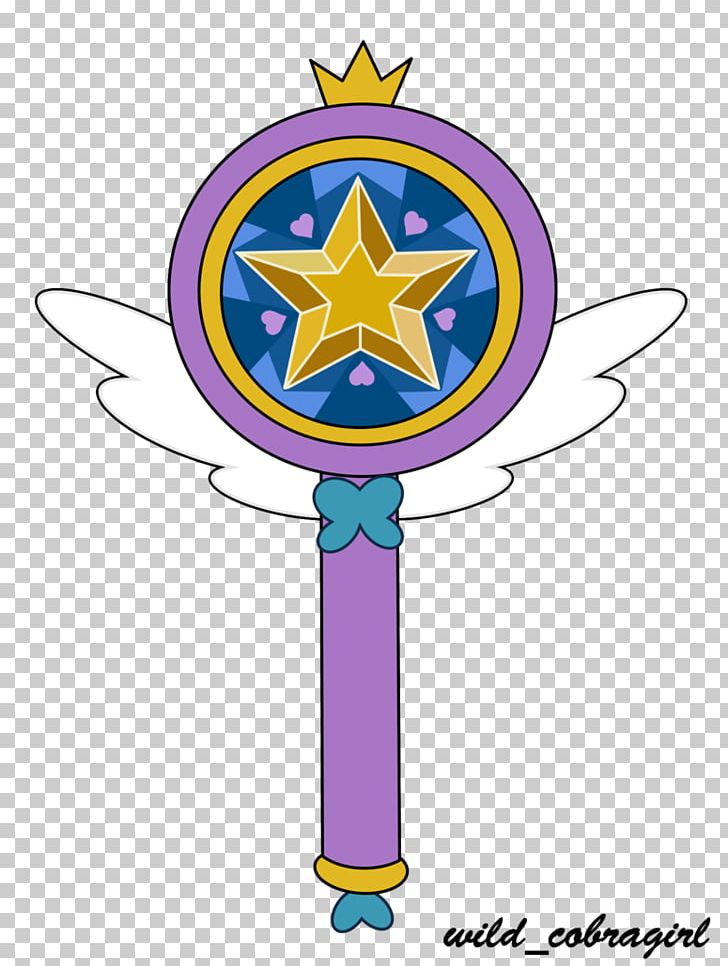 Wand Magic Starcrushed Fairy PNG, Clipart, Circle, Cosplay, Costume, Daron Nefcy, Disney Xd Free PNG Download
