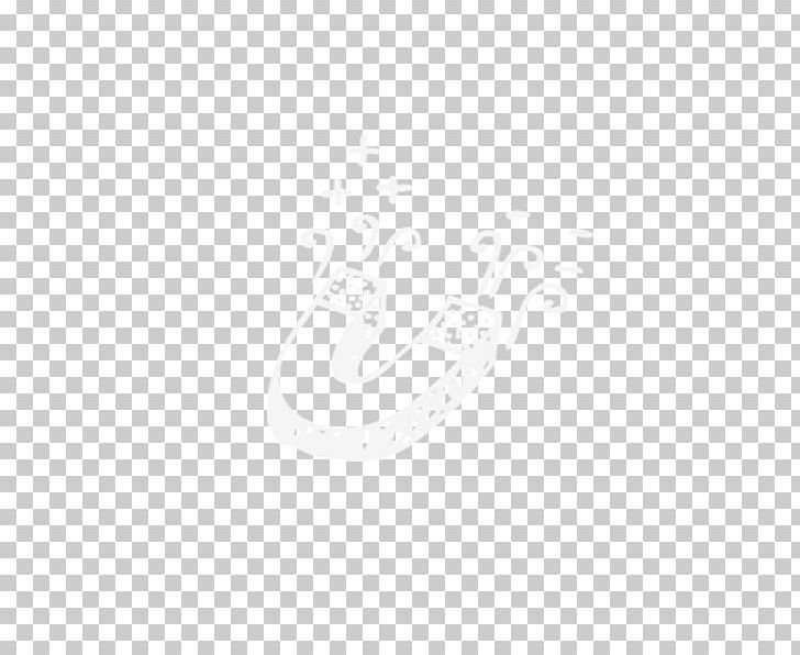 White Cloud PNG, Clipart, Angle, Black, Black And White, Circle, Cloud Free PNG Download