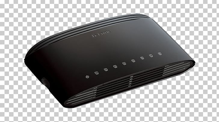 Wireless Access Points Gigabit Ethernet Network Switch D-Link PNG, Clipart, 100basetx, 1000baset, Dlink, Electronic Device, Electronics Free PNG Download