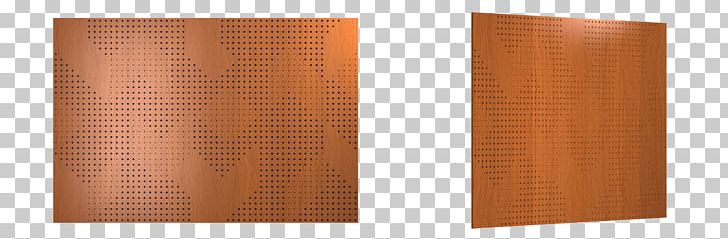 Wood Stain Flooring Hardwood PNG, Clipart, Angle, Brown, Floor, Flooring, Hardwood Free PNG Download
