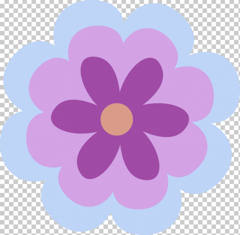 Lavender PNG, Clipart, Cloud, Flower, Lavender, Lilac, Petal Free PNG Download