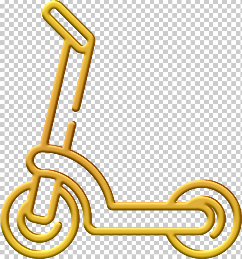 Active Lifestyle Icon Connection Icon Scooter Icon PNG, Clipart, Active Lifestyle Icon, Connection Icon, Geometry, Human Body, Jewellery Free PNG Download