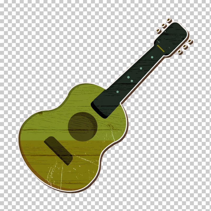 Audio Icon Acoustic Guitar Icon Guitar Icon PNG, Clipart, Acousticelectric Guitar, Acoustic Guitar, Acoustic Guitar Icon, Audio Icon, Bass Guitar Free PNG Download