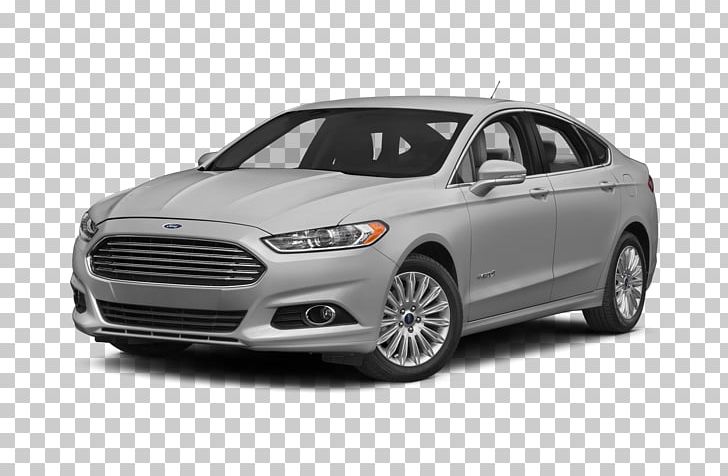 2014 Ford Fusion Hybrid SE Hybrid Vehicle Fuel Economy In Automobiles Atkinson Cycle PNG, Clipart, 2014 Ford Fusion Hybrid, 2014 Ford Fusion Hybrid, Car, Compact Car, Fuel Economy In Automobiles Free PNG Download