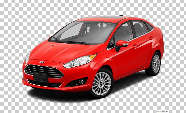 2016 Ford Fiesta 2015 Ford Fiesta Car 2018 Ford Fiesta PNG, Clipart, 2015 Ford Fiesta, 2016 Ford Fiesta, Car, City Car, Compact Car Free PNG Download