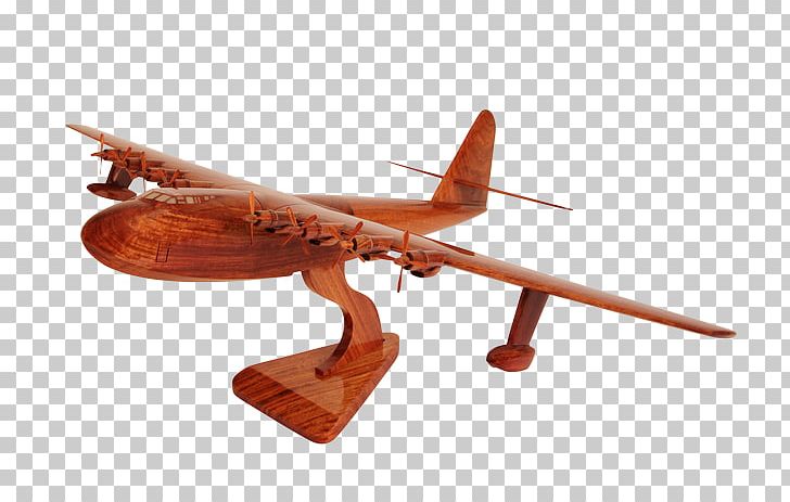 Airplane Model Aircraft Propeller Hughes H-4 Hercules PNG, Clipart, Aerospace, Aerospace Engineering, Aircraft, Aircraft Engine, Airline Free PNG Download