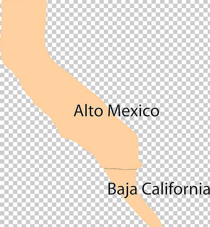 Alta California Baja California Alta PNG, Clipart,  Free PNG Download