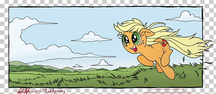 Applejack Sunset Shimmer Rarity Fan Art PNG, Clipart, Applejack, Area, Bird, Carnivoran, Cartoon Free PNG Download