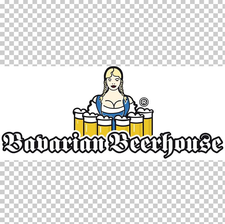 Bavarian Beerhouse Oktoberfest German Cuisine Bar PNG, Clipart, Area, Art, Artwork, Bar, Bavaria Free PNG Download