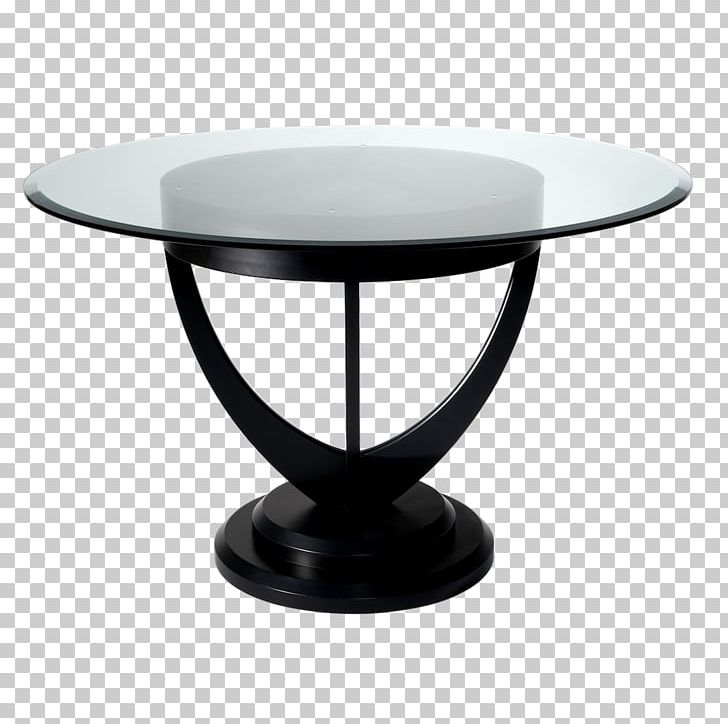 Bedside Tables Furniture Coffee Tables Dining Room PNG, Clipart, Angle, Bedside Tables, Chair, Coffee Table, Coffee Tables Free PNG Download