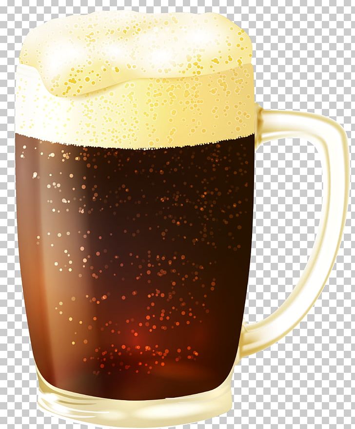 Beer Cocktail Beer Glasses PNG, Clipart, Alcoholic Drink, Beer, Beer Bottle, Beer Cocktail, Beer Glass Free PNG Download