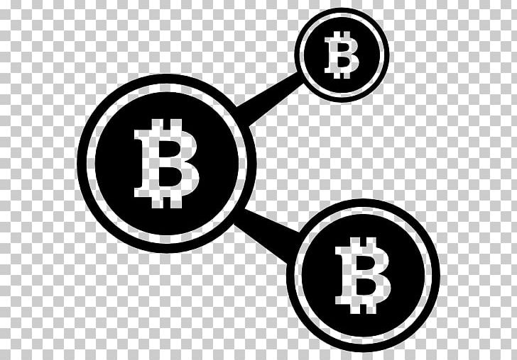 Bitcoin Computer Network Computer Icons Blockchain Cloud Mining PNG, Clipart, Area, Bitcoin, Bitcoin Faucet, Bitcoin Icon, Bitcoin Network Free PNG Download