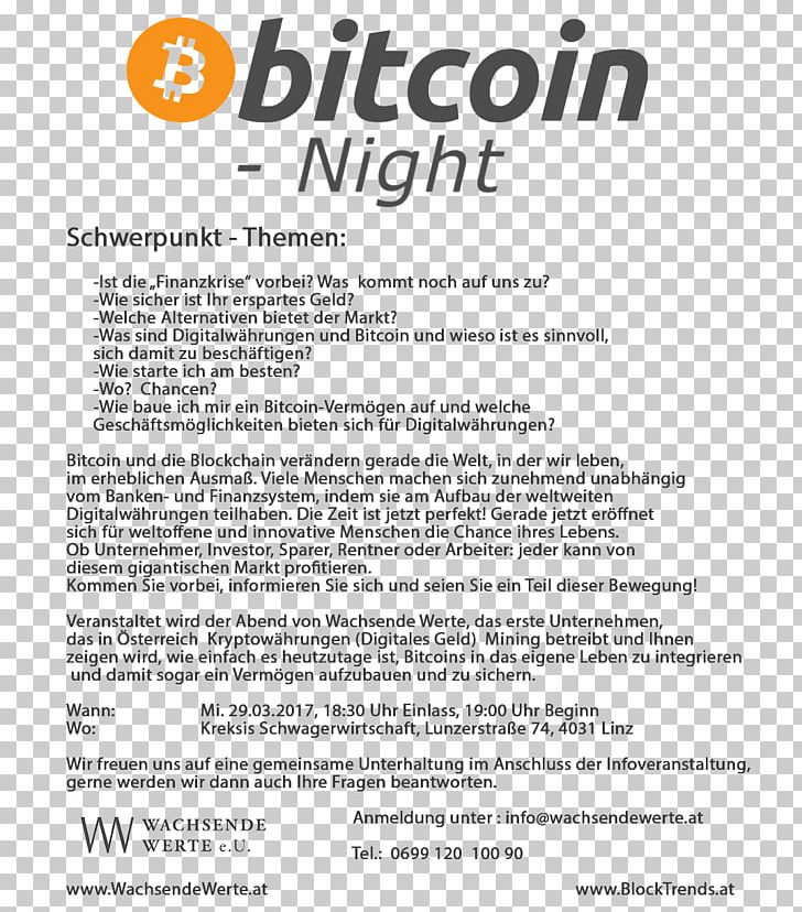 Bitcoin Cryptocurrency Business Payment Zazzle PNG, Clipart, Altcoins, Area, Bitcoin, Brand, Business Free PNG Download