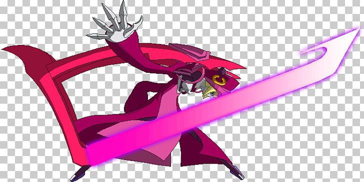 BlazBlue: Central Fiction BlazBlue: Chrono Phantasma BlazBlue: Continuum Shift Arc System Works Wiki PNG, Clipart, Arc System Works, Blazblue, Blazblue Central Fiction, Blazblue Chrono Phantasma, Blazblue Continuum Shift Free PNG Download