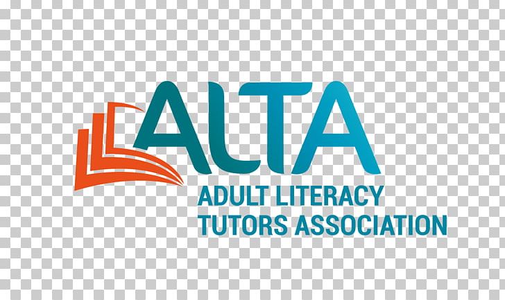 Business Adult Literacy Tutors Association (ALTA) Trinidad And Tobago Guardian Organization Belfast PNG, Clipart, 2018, Advertising, Alta, Area, Belfast Free PNG Download