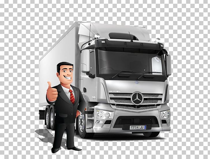 Car Iveco Mercedes-Benz Large Goods Vehicle Truck PNG, Clipart, Automotive Exterior, Automotive Wheel System, Brand, Bumper, Car Alarm Free PNG Download