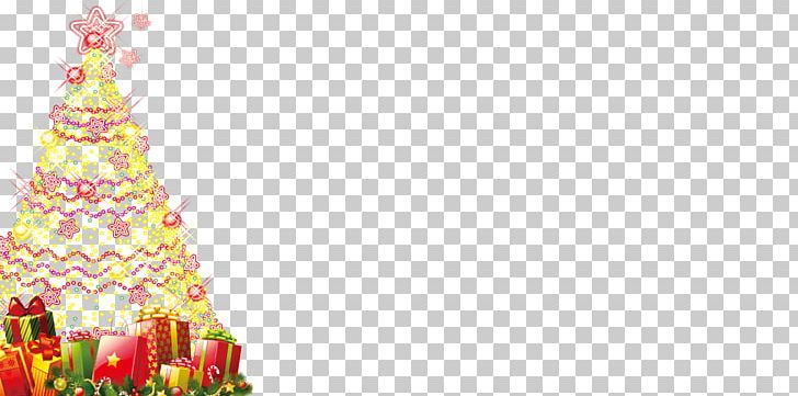 Christmas Tree Santa Claus Christmas Ornament PNG, Clipart, Box, Candle, Christmas, Christmas Decoration, Christmas Frame Free PNG Download