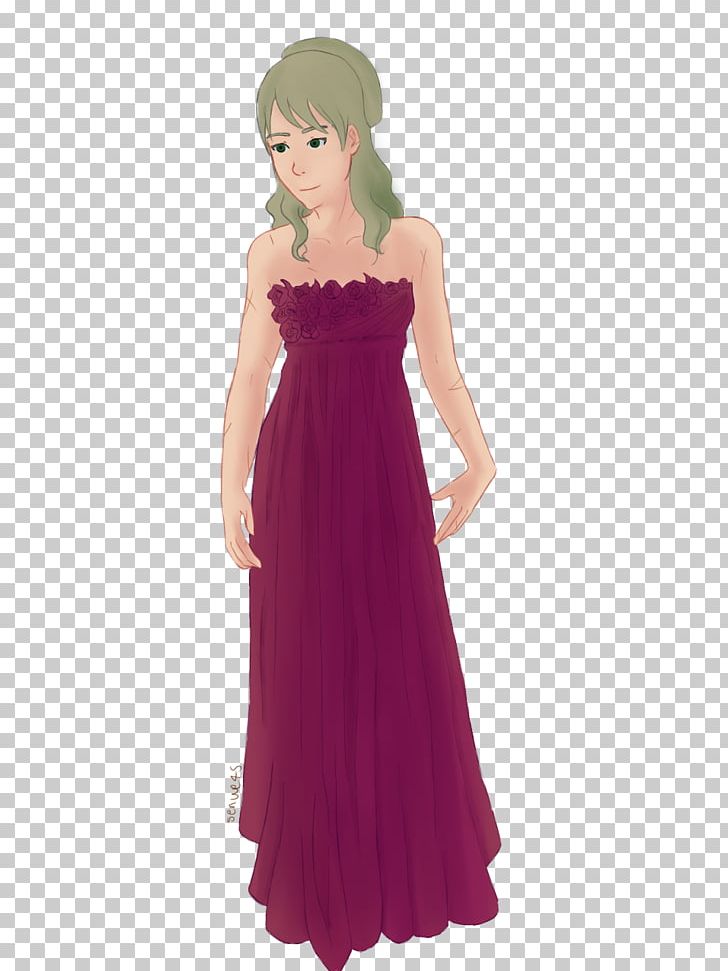 Cocktail Dress Clothing Evening Gown Party Dress PNG, Clipart, Bridal Clothing, Bridal Party Dress, Bride, Clothing, Cocktail Dress Free PNG Download