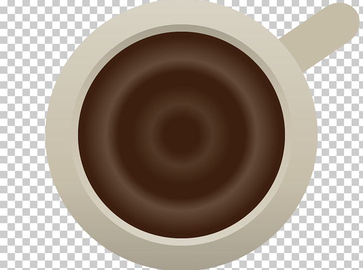Coffee Cup Chocolate PNG, Clipart, Brown, Chocolate, Coffee, Coffee Cup, Coffeem Free PNG Download