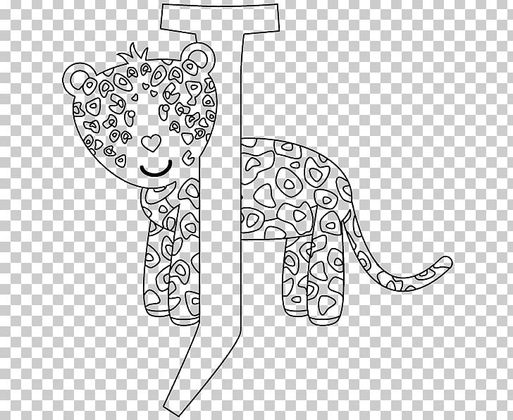Coloring Book Drawing Line Art Alphabet Black And White PNG, Clipart, Alphabet, Angle, Animaatio, Black, Black And White Free PNG Download
