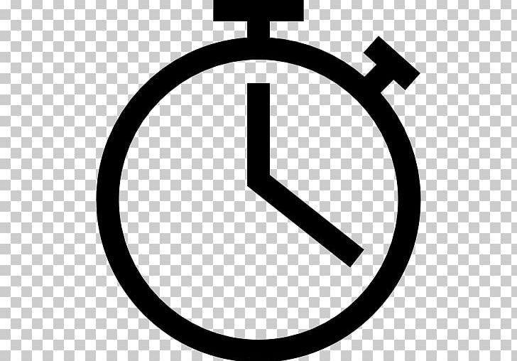 Computer Icons Chronometer Watch Stopwatch PNG, Clipart, Accessories, Area, Black And White, Chronometer Watch, Circle Free PNG Download