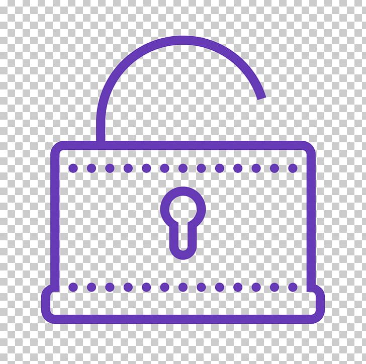 Computer Icons Drawing Pin Privacy Policy PNG, Clipart, Area, Brand, Computer Icons, Drawing Pin, Line Free PNG Download