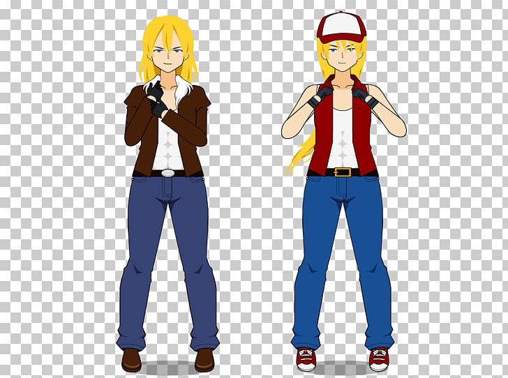 Dante Devil May Cry Terry Bogard Character Kabukichō PNG, Clipart, 27 January, Cartoon, Character, Clothing, Cool Free PNG Download