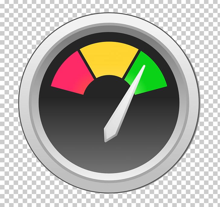 Dashboard Computer Icons Google Analytics Business Intelligence Computer Software PNG, Clipart, Analytics, App Store, Business, Business Intelligence, Computer Icons Free PNG Download