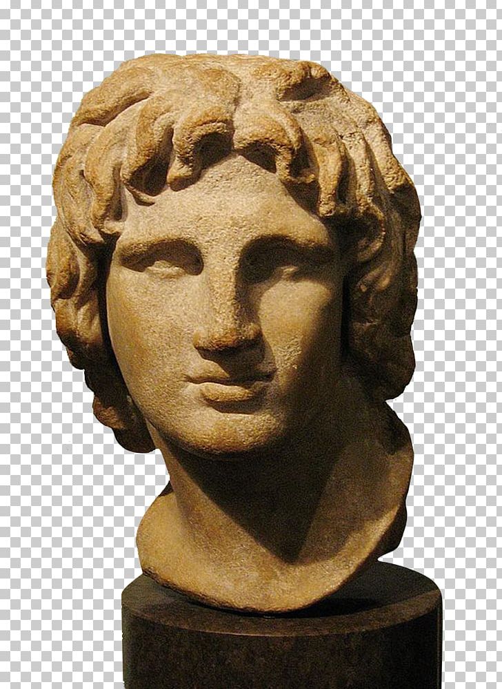 Death Of Alexander The Great Macedonia Hellenistic Period PNG, Clipart, Alexander, Alexander The Great, Ancient Greek, Ancient History, Argead Dynasty Free PNG Download